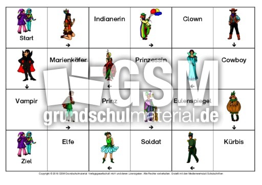 Domino-Verkleidungen-1.pdf